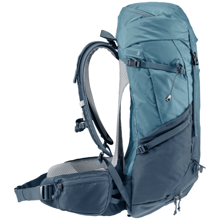 Deuter Futura Pro 36 hátizsák