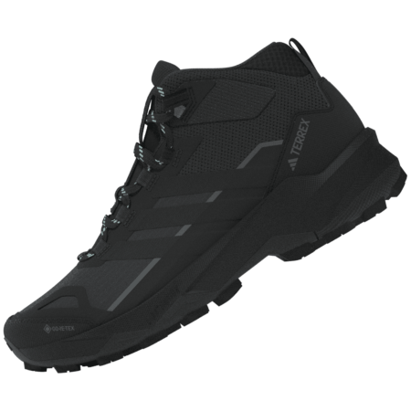 Adidas Terrex Skychaser Ax5 Mid Gtx W női túracipő