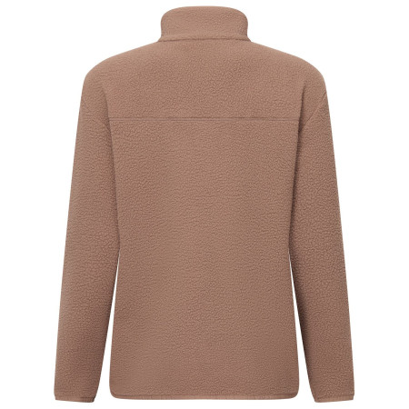 Regatta Womens Frankie Borg Full Zip női pulóver