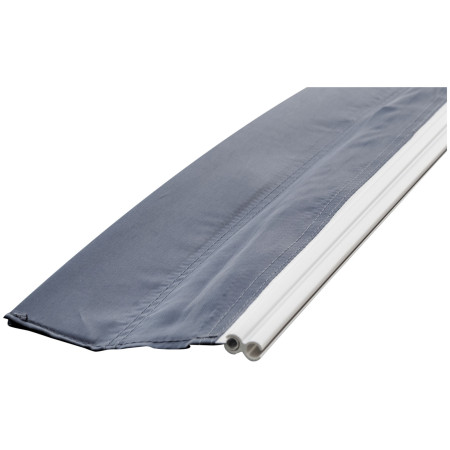 Brunner Magnetic Adapter set mágneses pánt