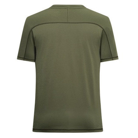 La Sportiva Just Right T-Shirt M férfi póló