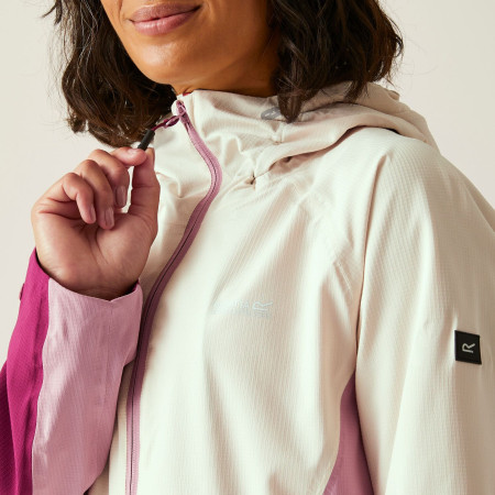 Regatta Women’s Raddick III női dzseki