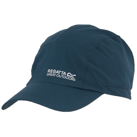 Regatta Waterproof III baseball sapka