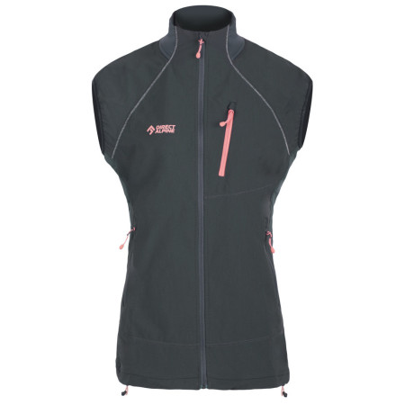 Direct Alpine Spike Lady női mellény