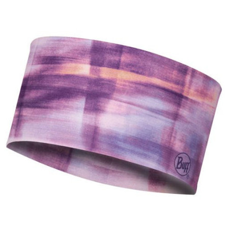 Buff Coolnet UV+ Headband fejpánt