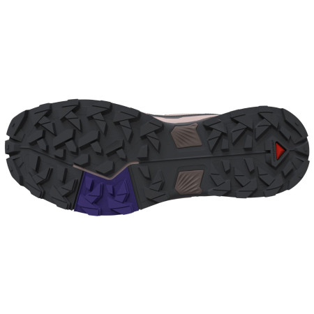 Salomon X Ultra 5 Gore-Tex női cipő
