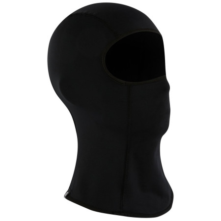 Dare 2b Adult Strm Baclava maszk