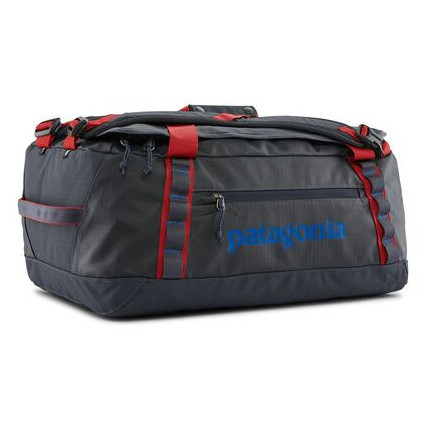 Patagonia Black Hole Duffel 40L utazótáska