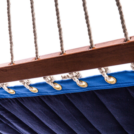 Hamaka.eu Exclusive double hintaágy