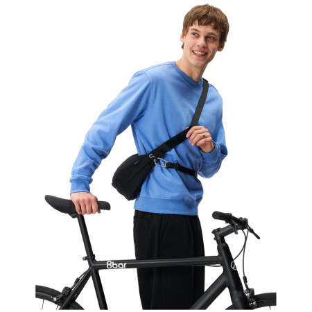 Aevor Sling Bag válltáska