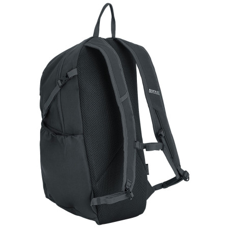 Regatta Prism 25L Backpack hátizsák