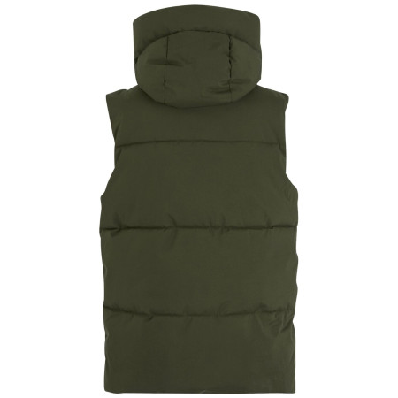 Regatta Kelse B/W női mellény