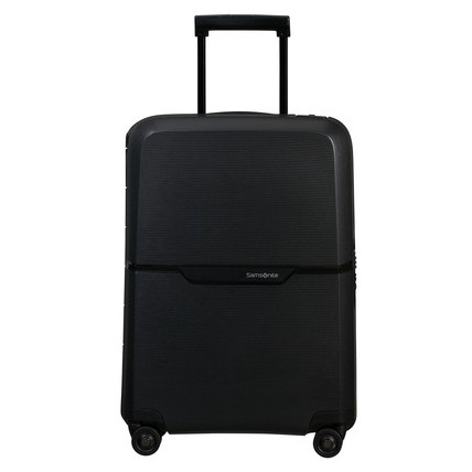 Bőrönd Samsonite Magnum Eco Spinner 55