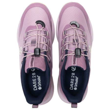 Dare 2b Womens Torrek Waterproof Trail shoes női cipő