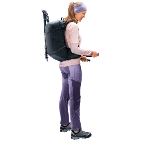 Deuter Futura 25 SL női hátizsák