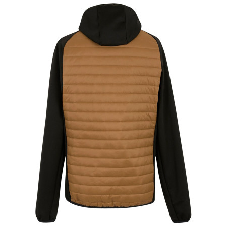 Regatta Andreson Hybrid férfi dzseki