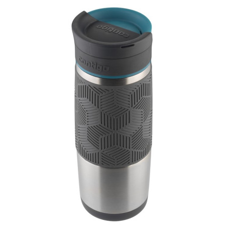 Contigo Transit 470ml thermo bögre