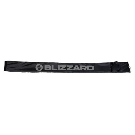 Blizzard Ski bag for crosscountry 210 cm síléctároló tok fekete