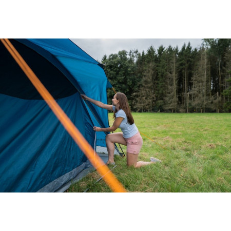 Vango Danu Hub sátor