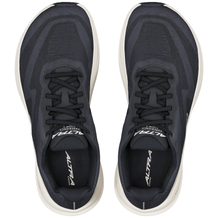 Altra Experience Flow 3 férfi országúti futócipő