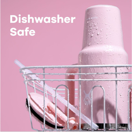 Hydro Flask All Around Travel Tumbler 24 oz (709 ml) thermo bögre