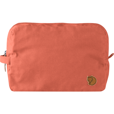 Fjällräven Gear Bag Large utazótáska