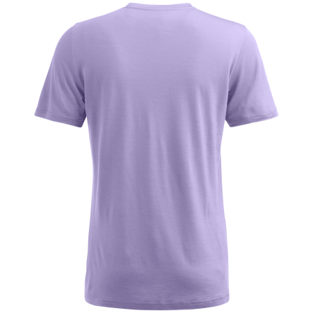 Ortovox 140 Cool Mtn Gradient Ts női funkcionális felső
