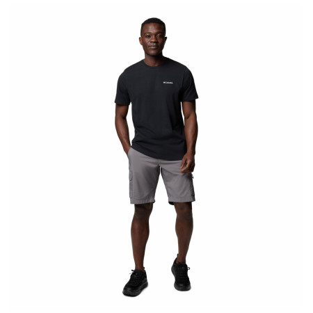 Columbia Hageman™ Graphic Tee férfi póló