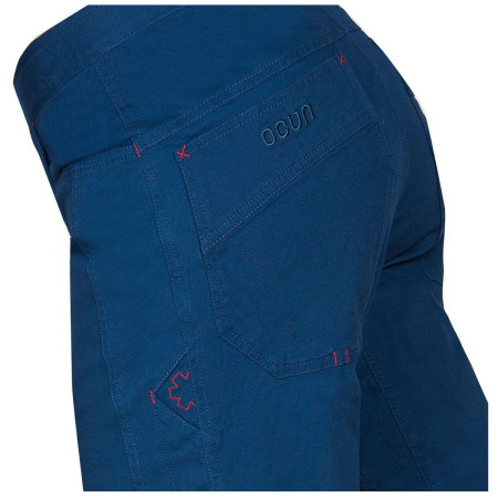 Ocún Honk Pants férfi nadrág