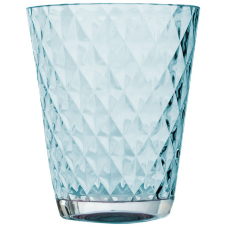 4 db-os pohárkészlet Brunner Diamond Set