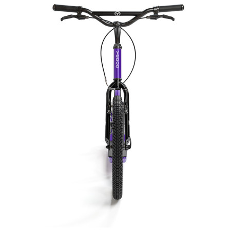 Yedoo Mula Y40 roller