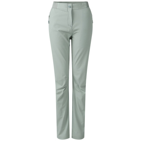 Dare 2b Womens Torrek Lite Trouser női nadrág világoszöld GlacierGreen