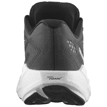 Salomon Aero Blaze 4 férfi futócipő