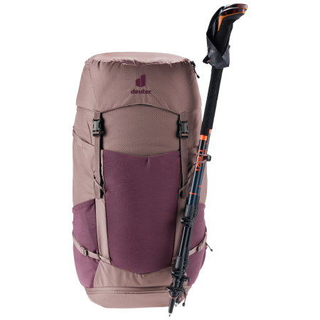 Deuter Futura Pro 38 SL női hátizsák