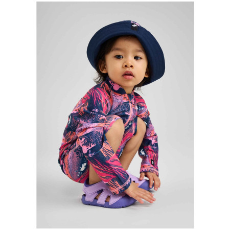 Reima Viehe gyerek kalap