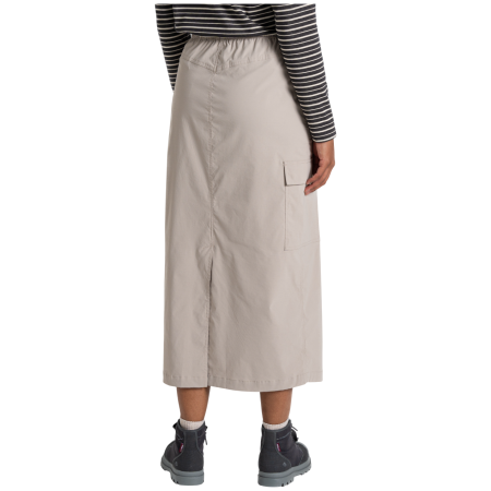 Craghoppers NosiLife Adventure Midi Skirt szoknya