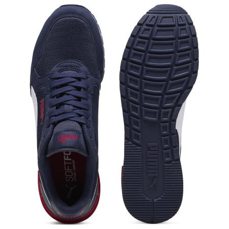 Puma ST Runner v4 Mesh férficipő