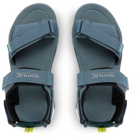 Regatta Blaze Sandal férfi szandál