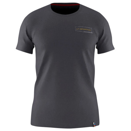 La Sportiva Mantra T-Shirt M férfi póló