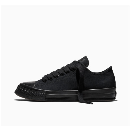 Converse Chuck Taylor Throwback Low cipő