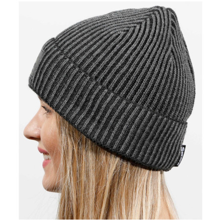 Sherpa Crystal sapka