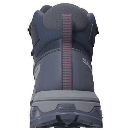 Salomon X Ultra 5 Mid Gore-Tex női cipő
