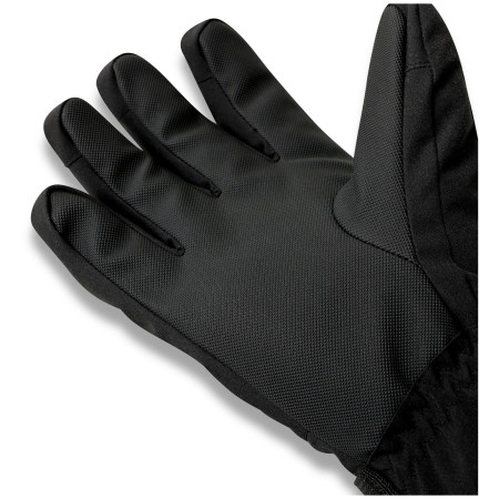 Dare 2b Pinnacle Glove síkesztyű