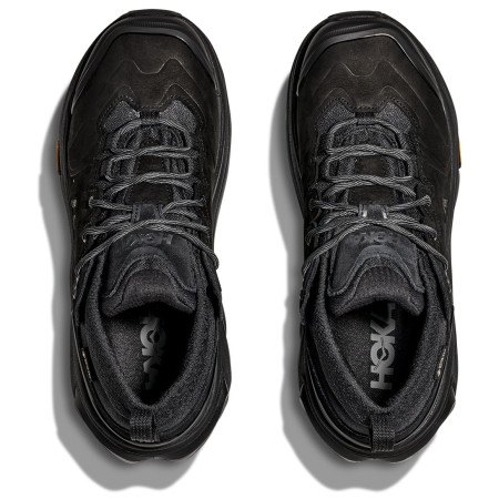 Hoka M Kaha 3 Low Gtx férfi túracipő