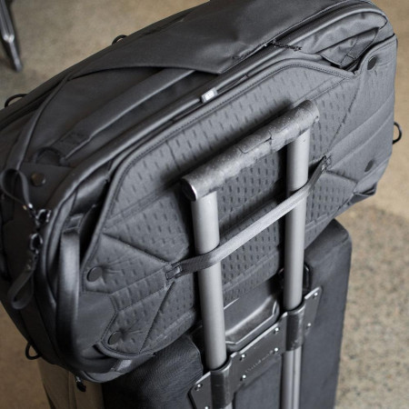 Peak Design Travel Backpack 45L hátizsák