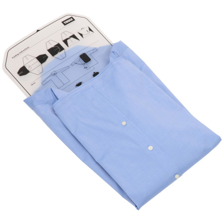 Thule Garment Folder tárolók