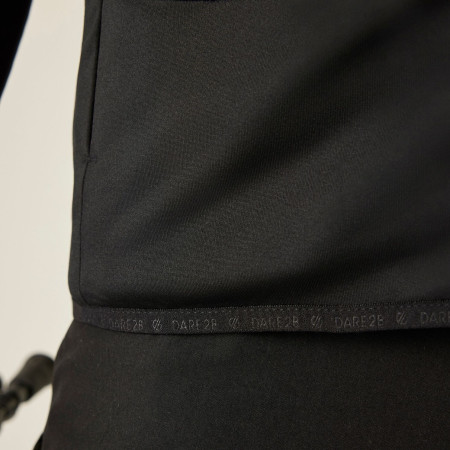 Regatta Endurance Stretch Midlayer férfi dzseki