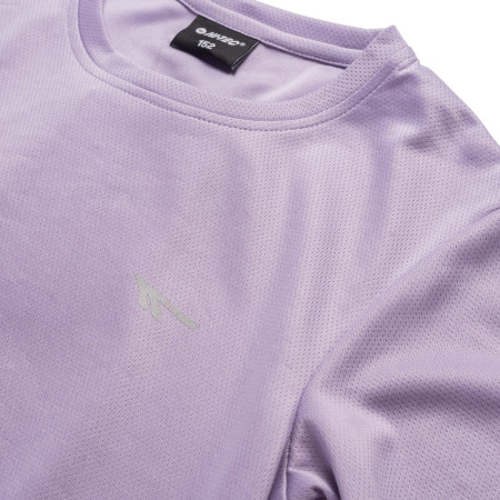 Hi-Tec Jodin Jr 2 Pack gyerek póló