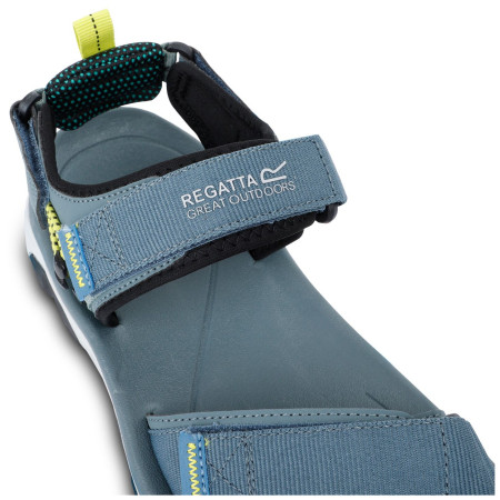 Regatta Blaze Sandal férfi szandál