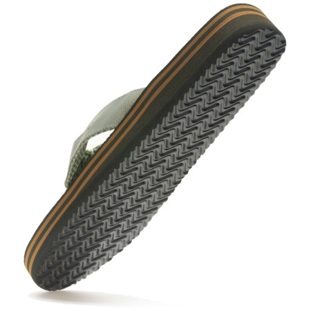 Regatta Rico férfi flip-flop